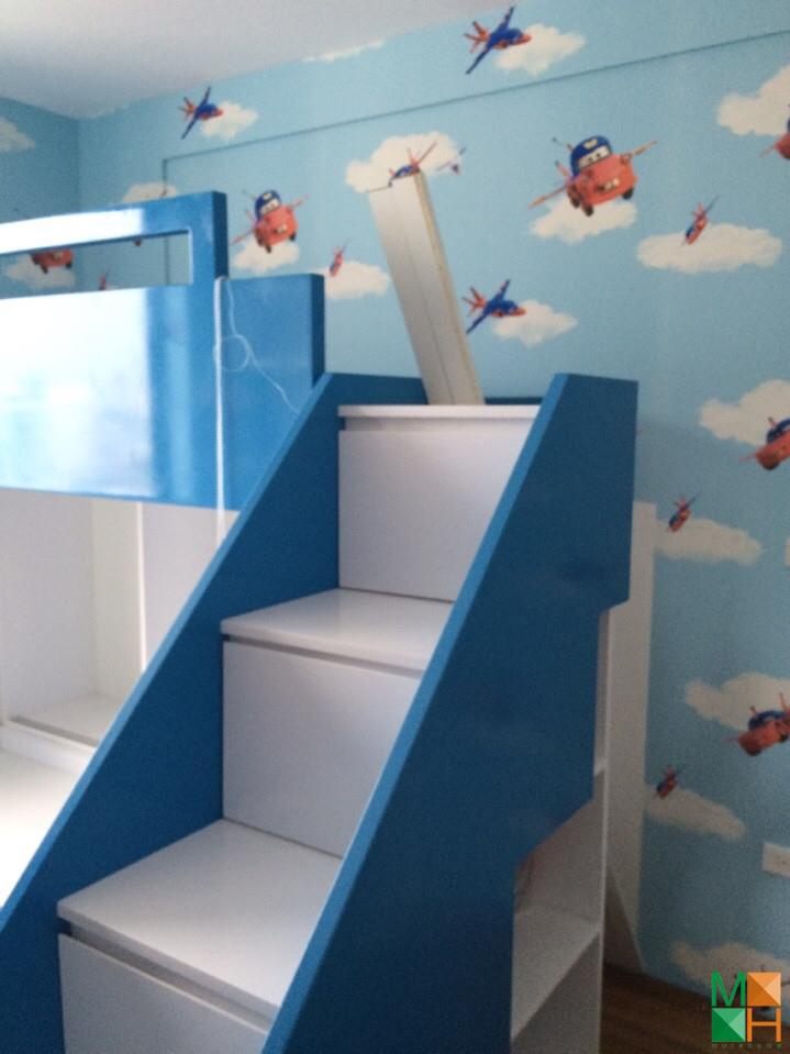 thi-cong-giay-dan-tuong-phong-tre-em (5)